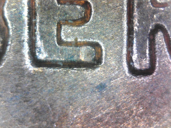 1961-D-BU-LMC-Posable-New-RPM/Ddo-Whats-Your-Thoughts-?